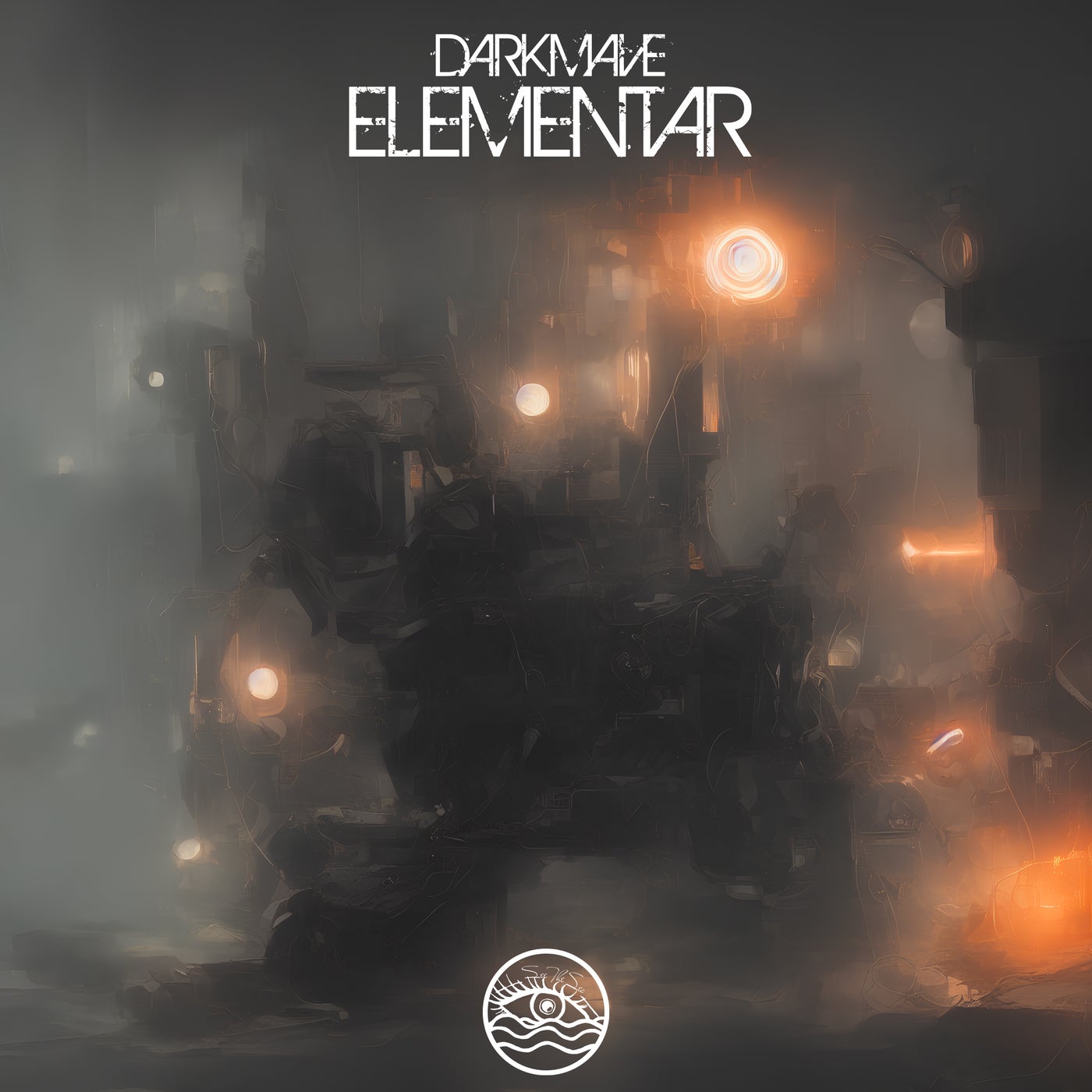 Elementar