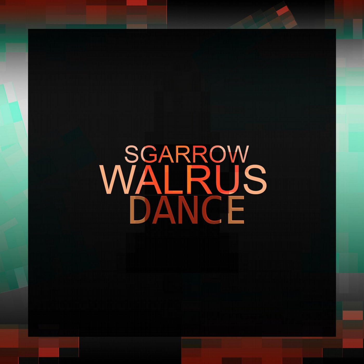 Walrus Dance