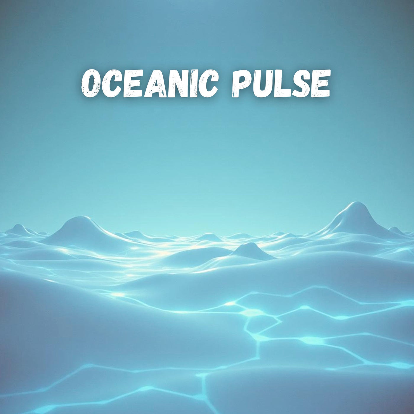 Oceanic Pulse