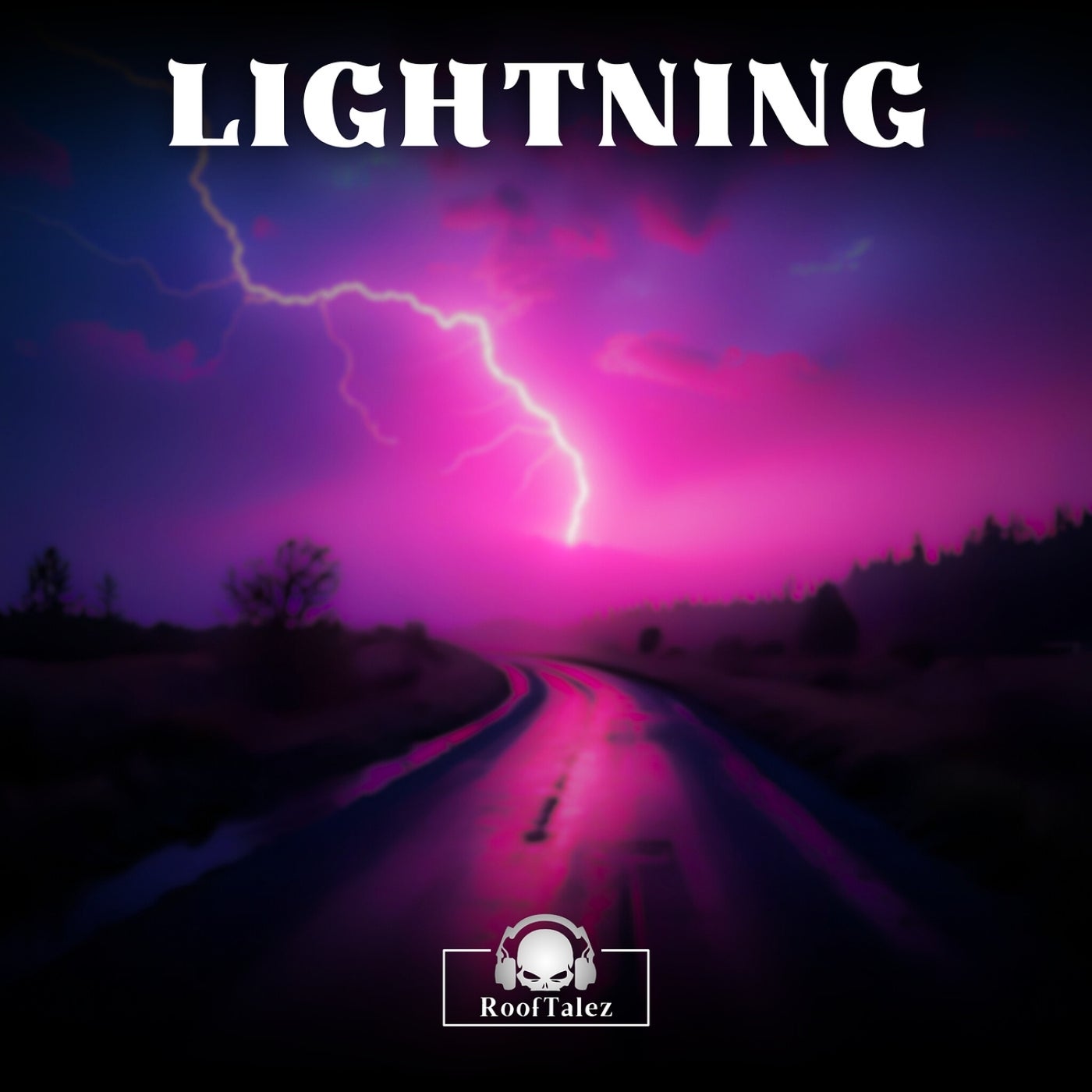 Lightning