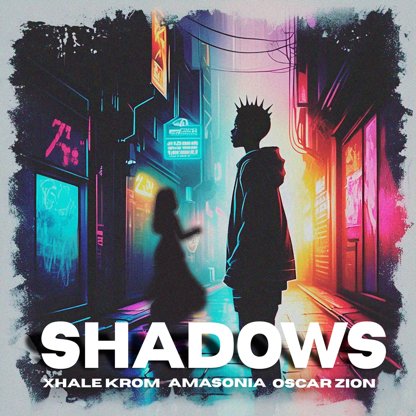 Shadows