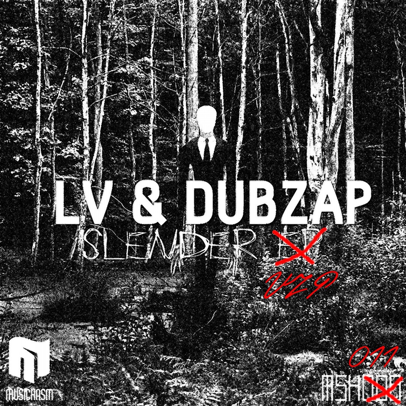 Slender VIP