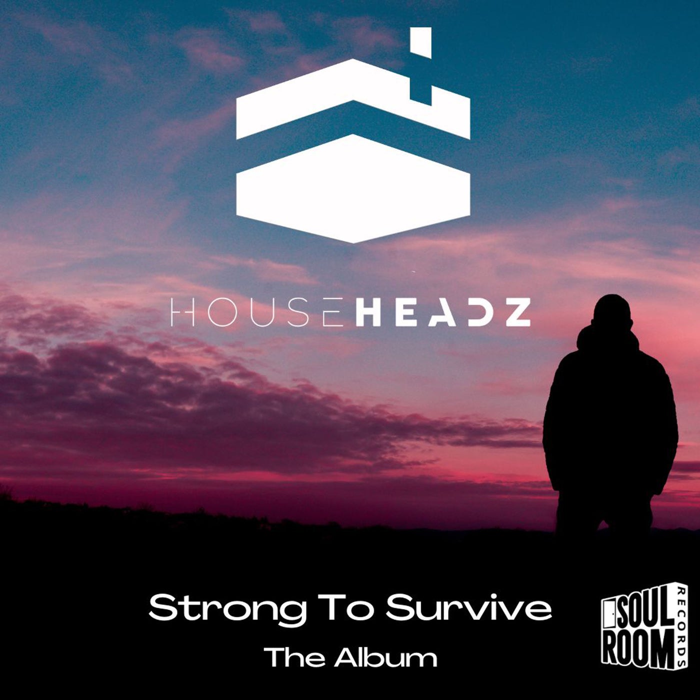 Strong to Survive