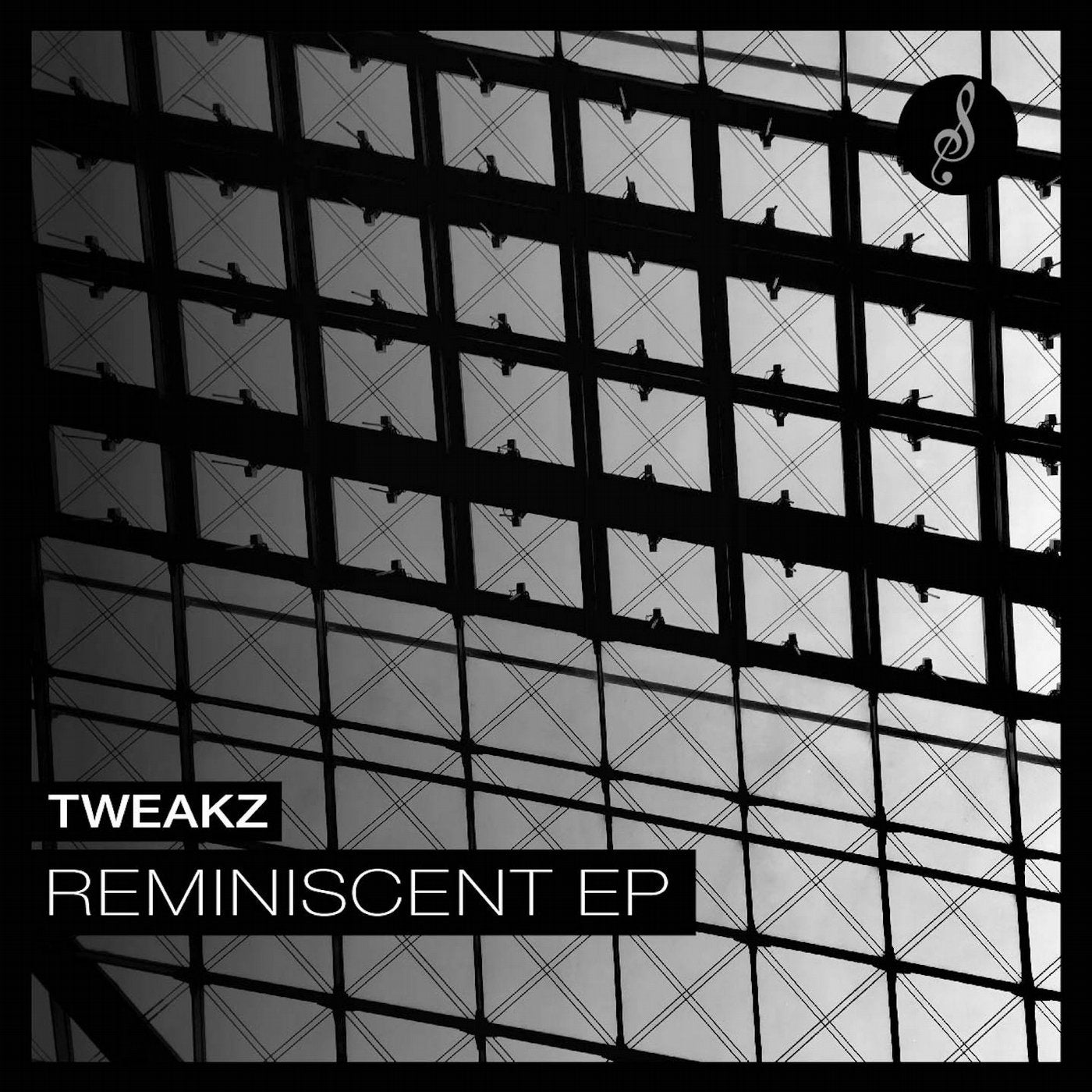 Reminiscent EP