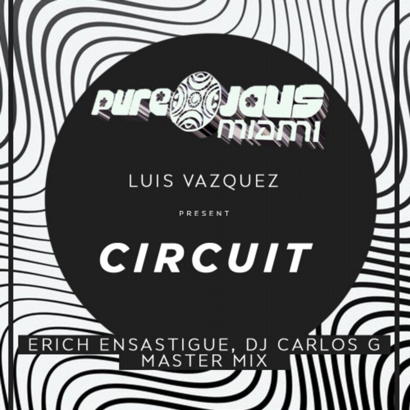 CIRCUIT