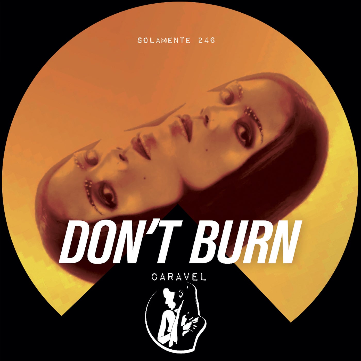 Don't Burn