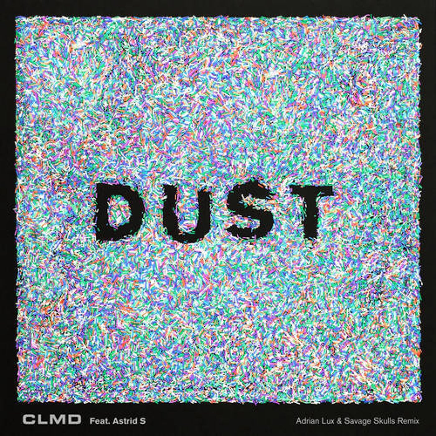 Dust