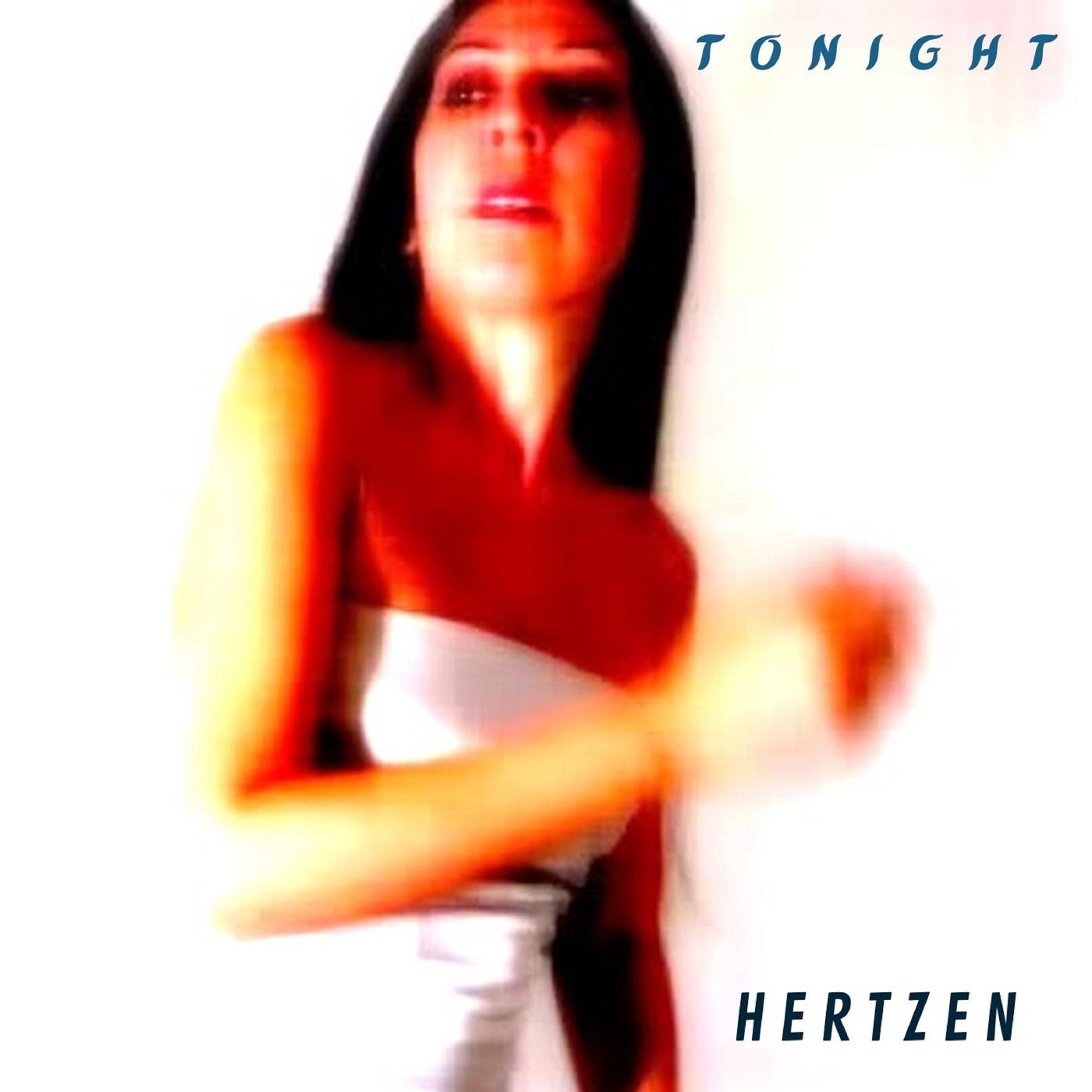 Tonight