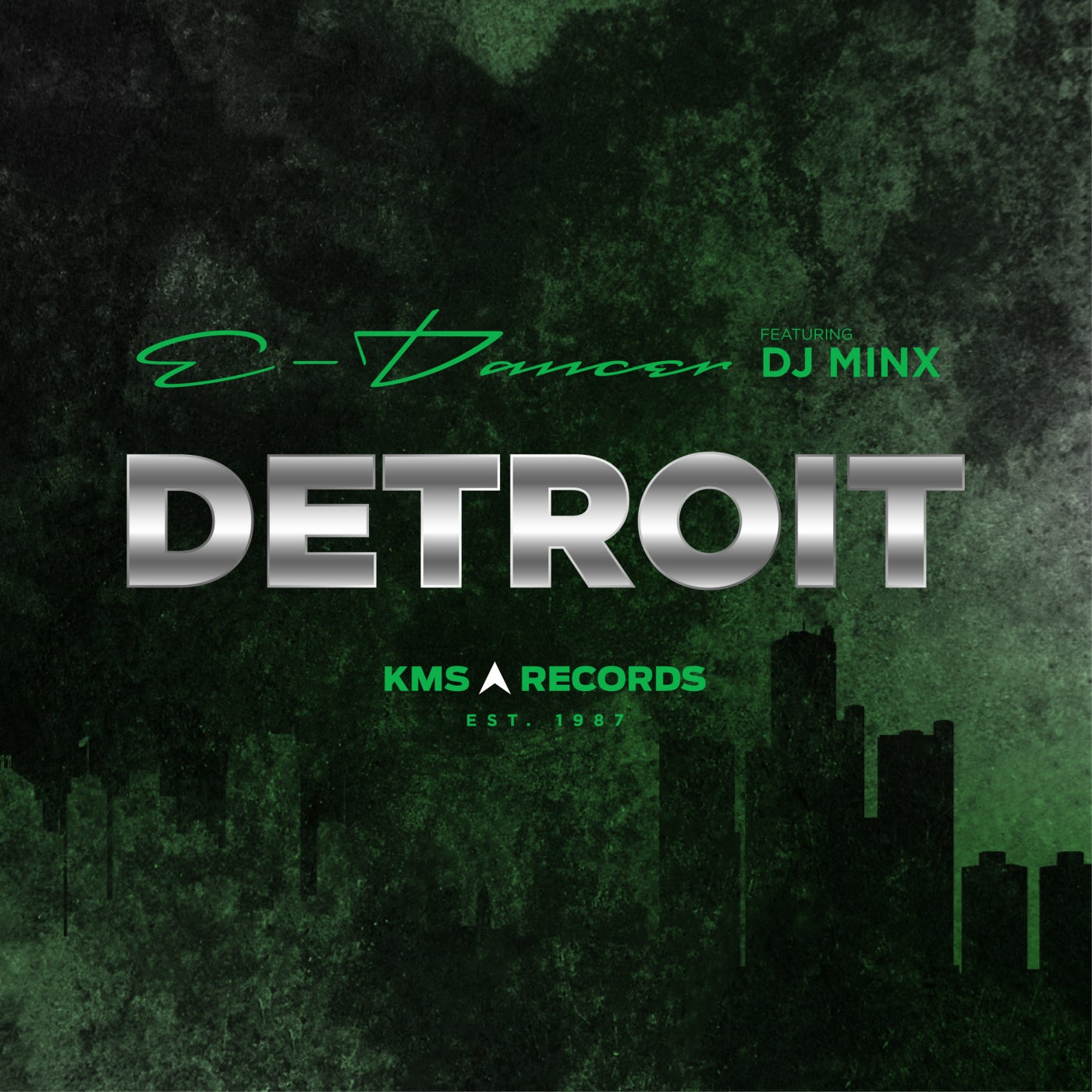 Detroit