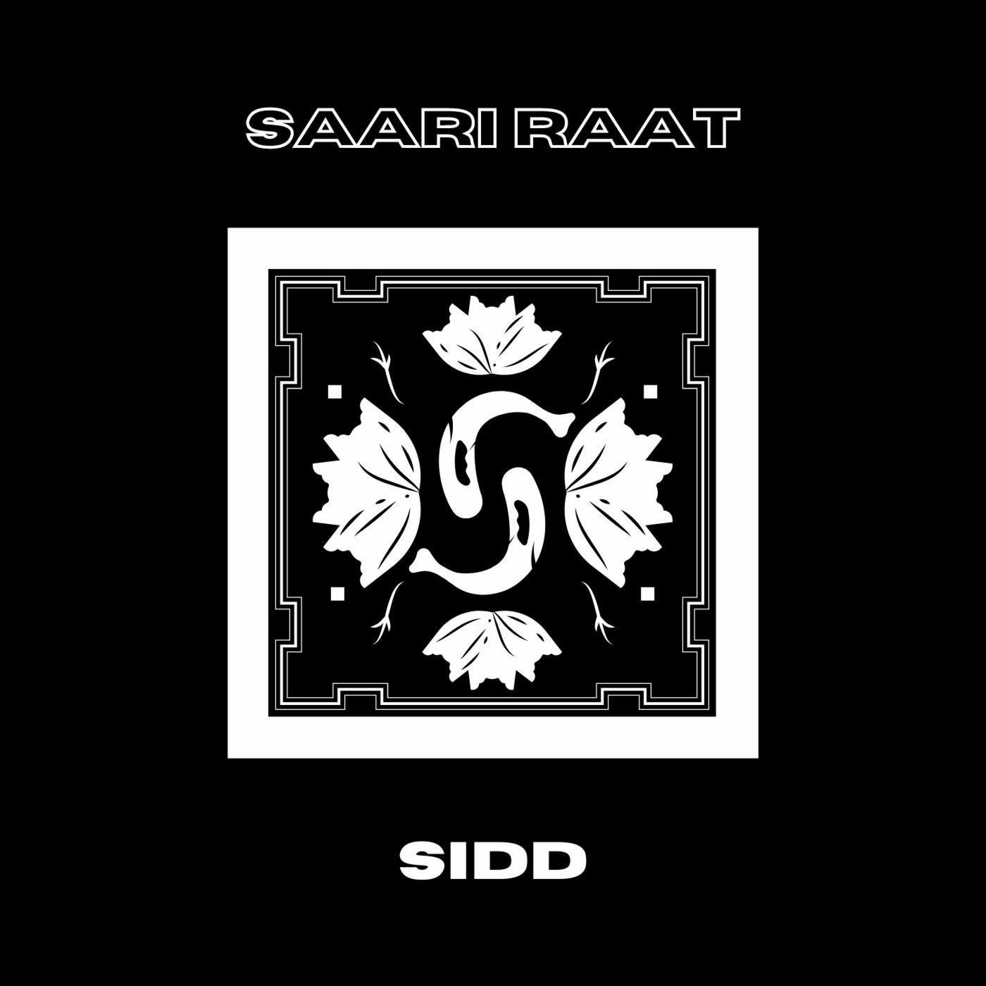 Saari Raat