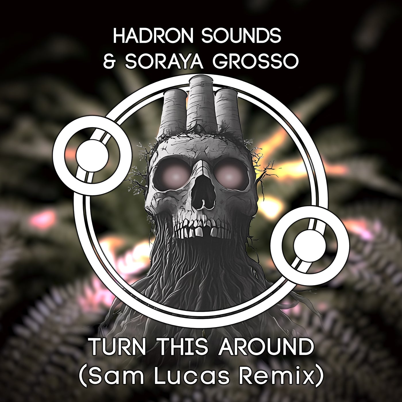Turn This Around (Sam Lucas Remix)