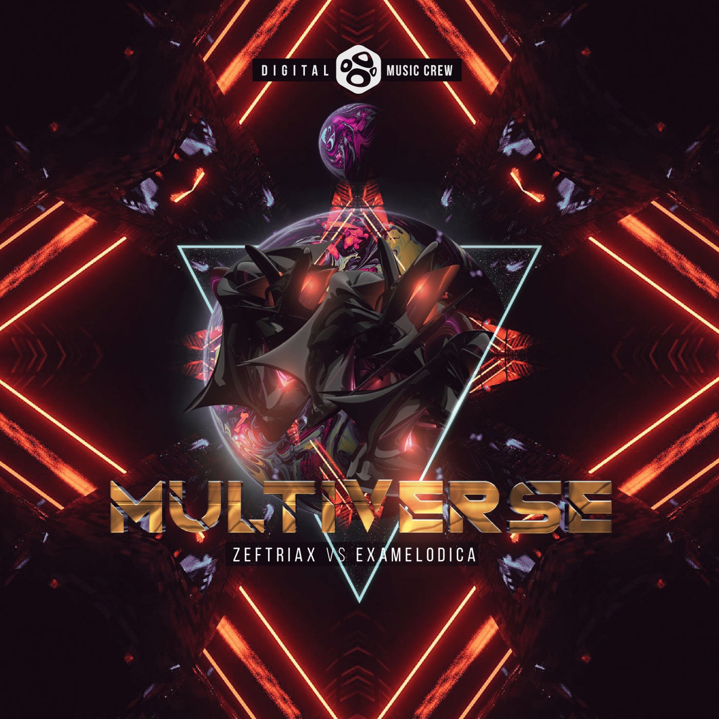 Multiverse