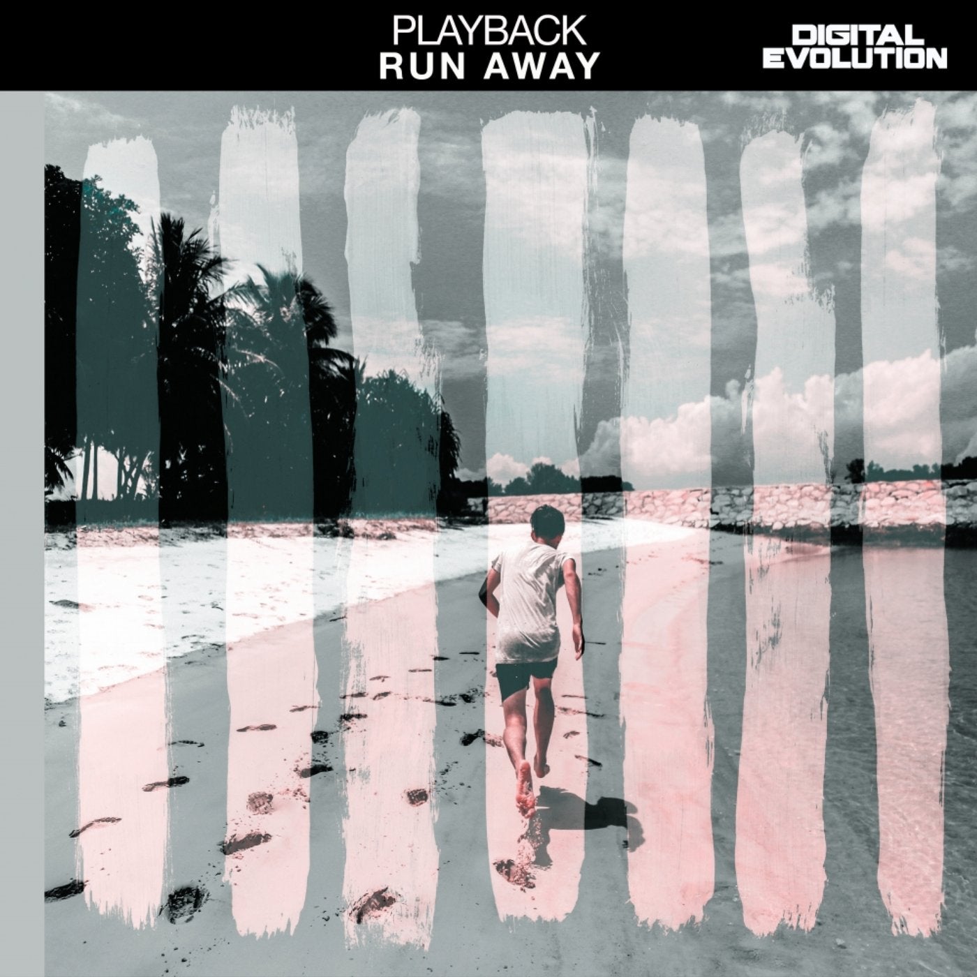 Run Away