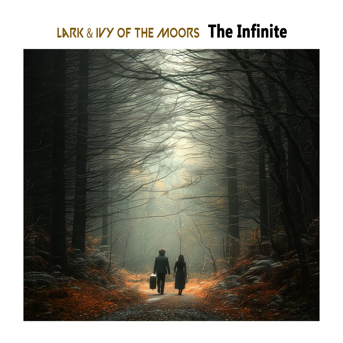 The Infinite