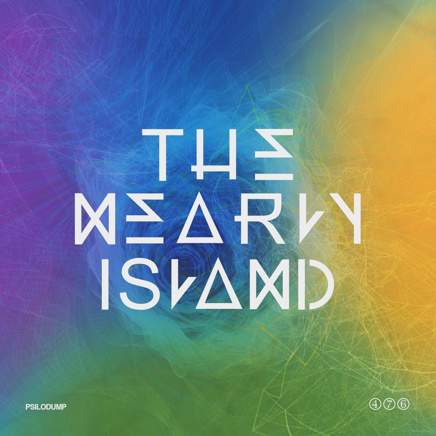 The Nearly Island