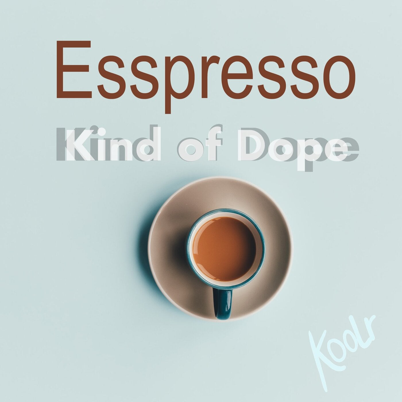 Esspresso