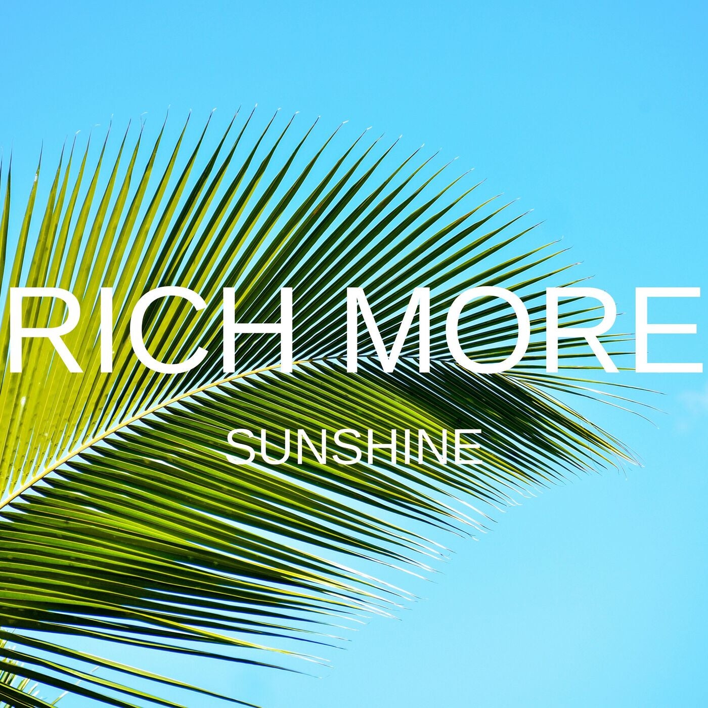 Sunshine