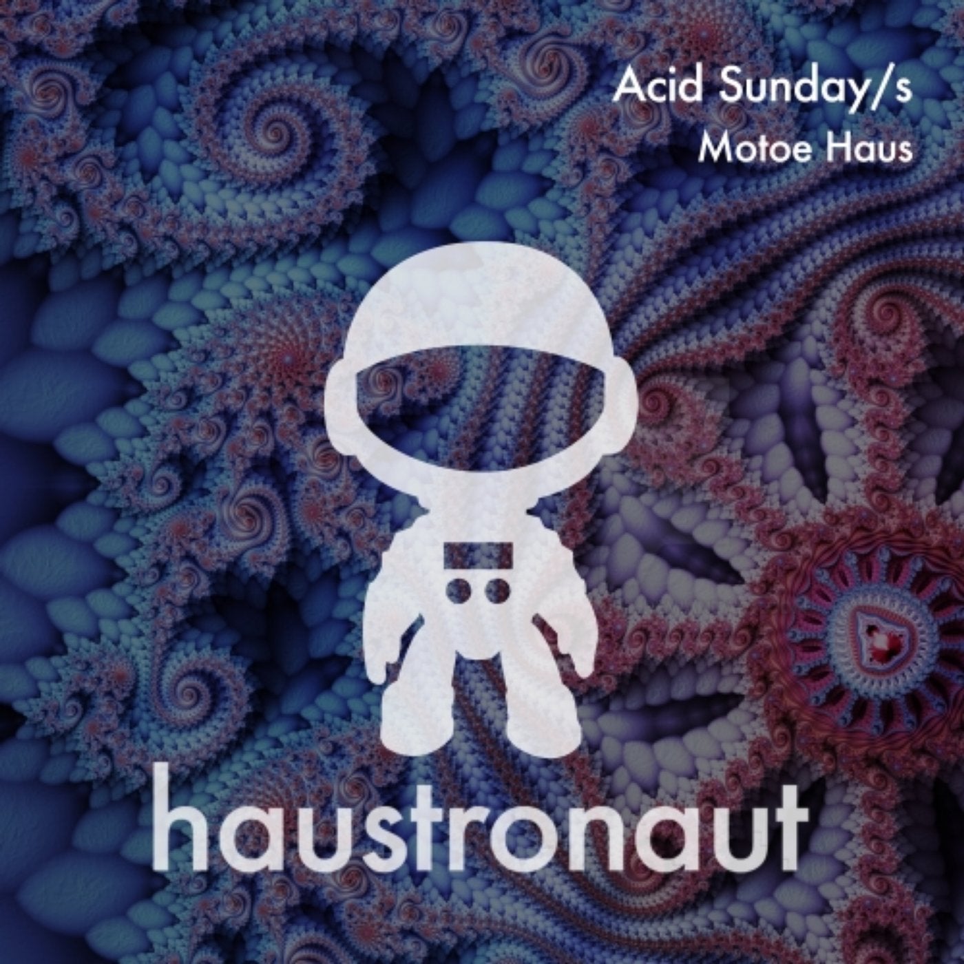 Acid Sunday/s