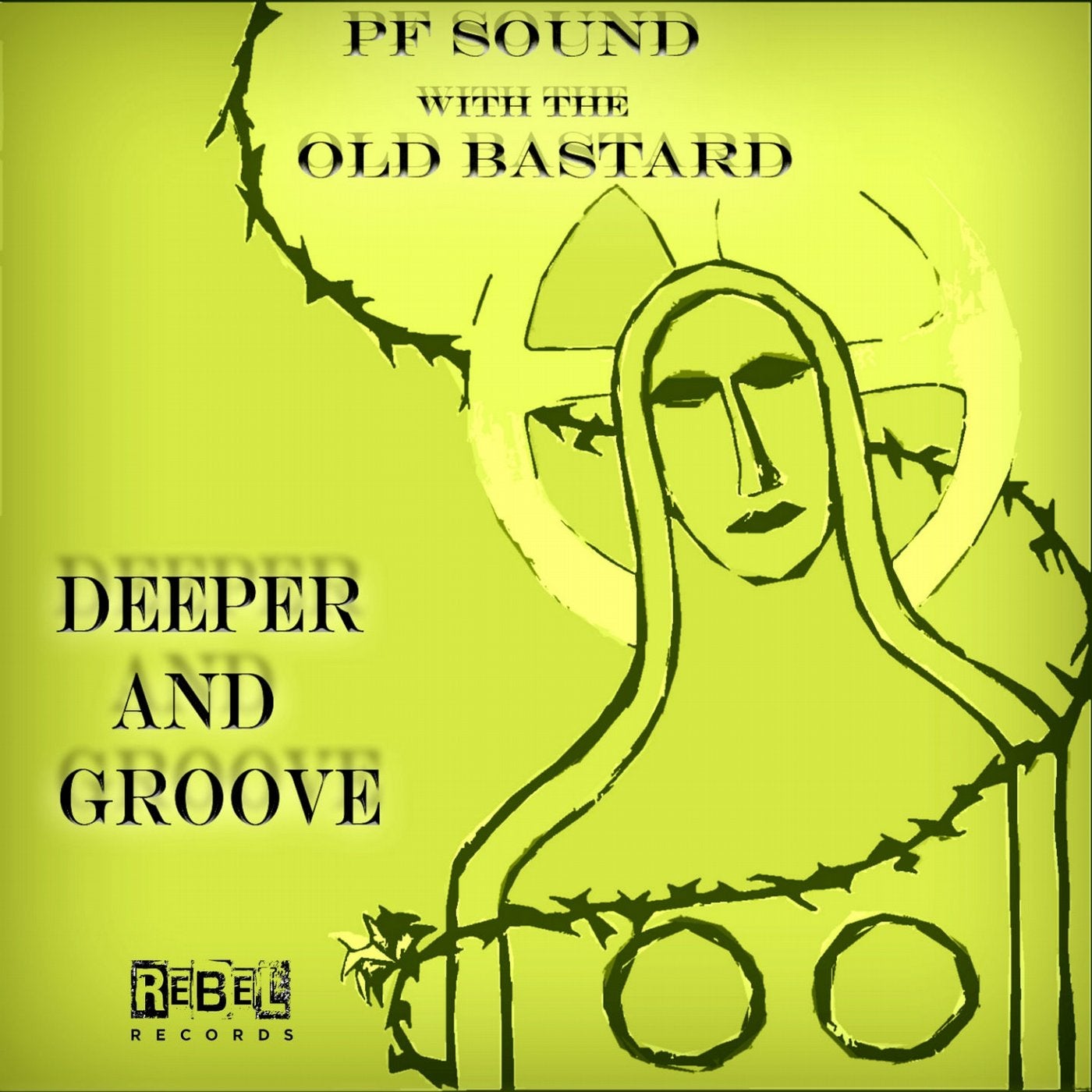 Deeper and Groove