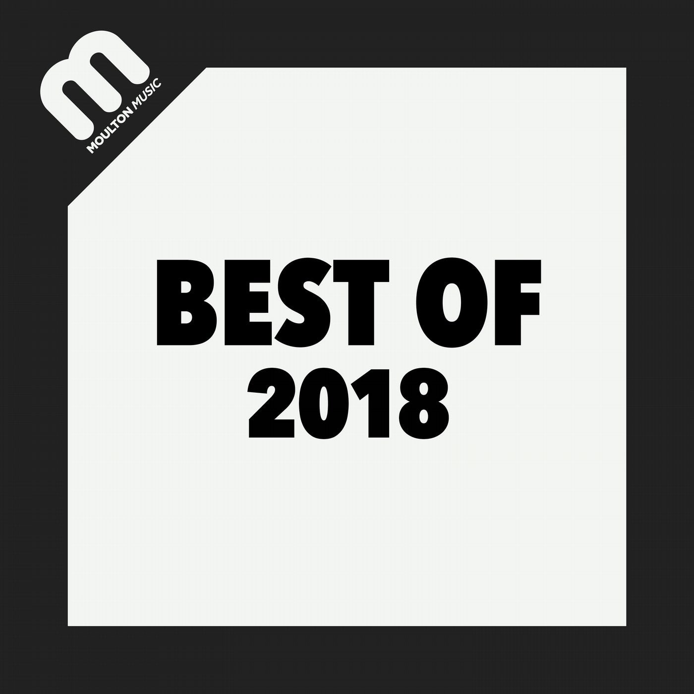 Best Of 2018