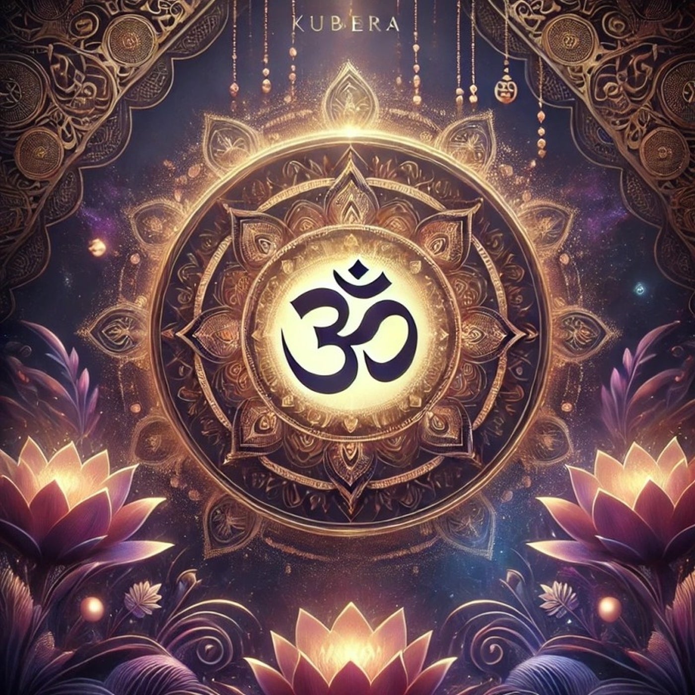 Kubera Mantra