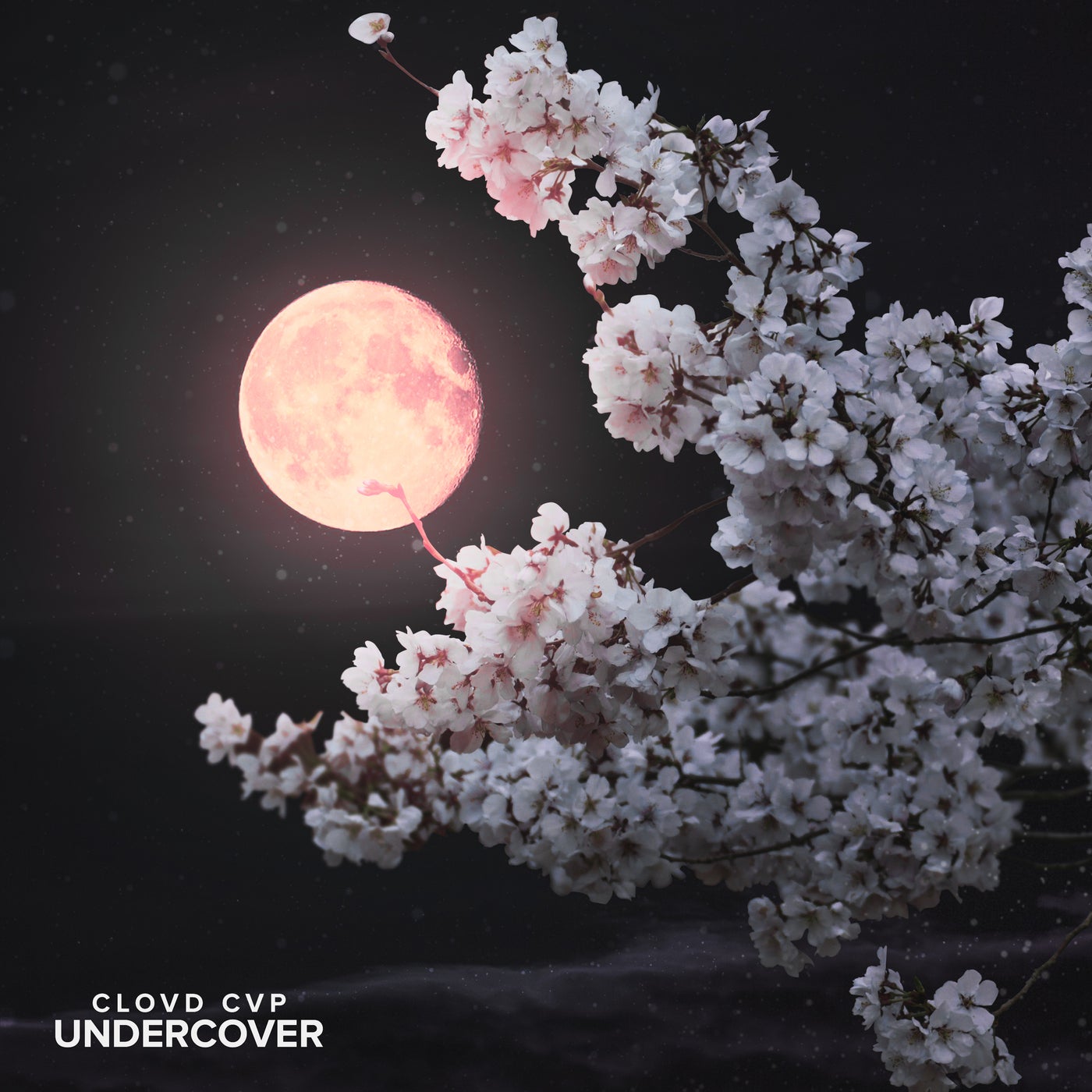 Undercover