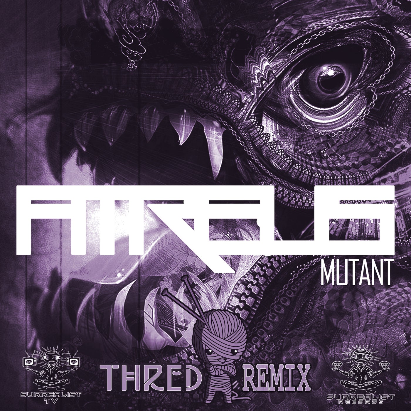 Mutant (Remix)