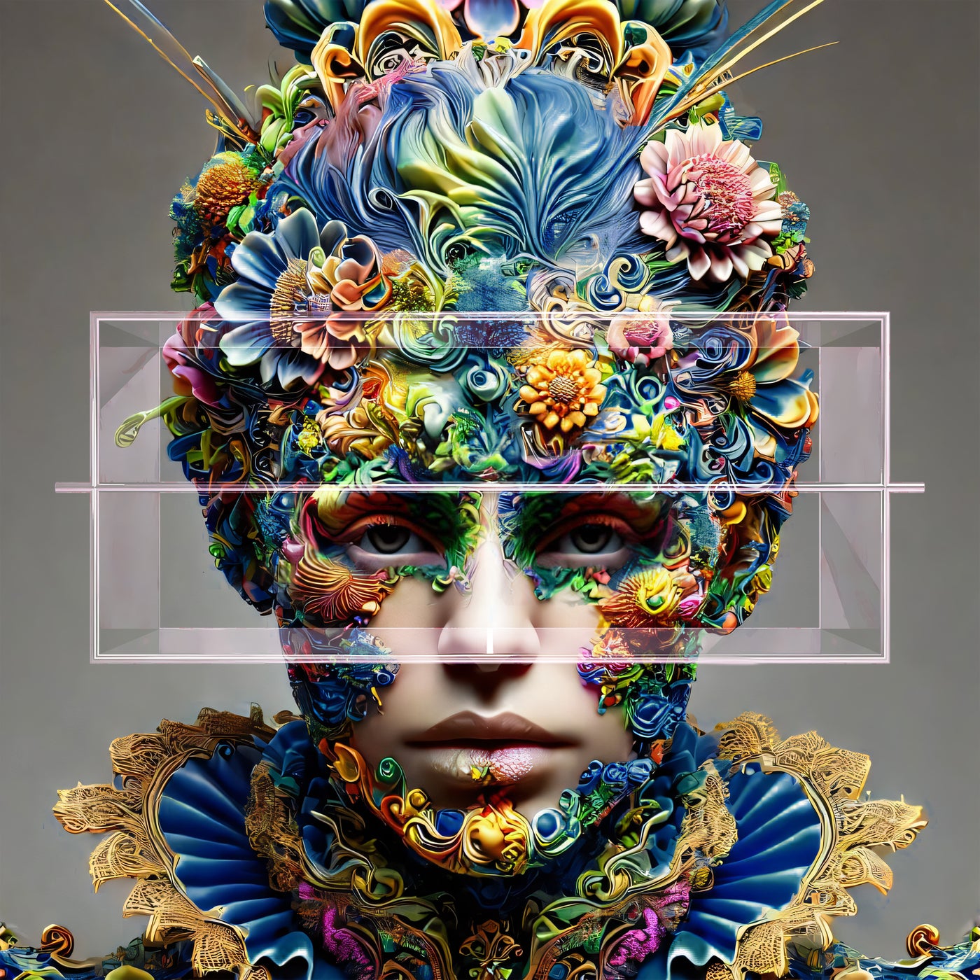 Cover art for I Remember Jakarta