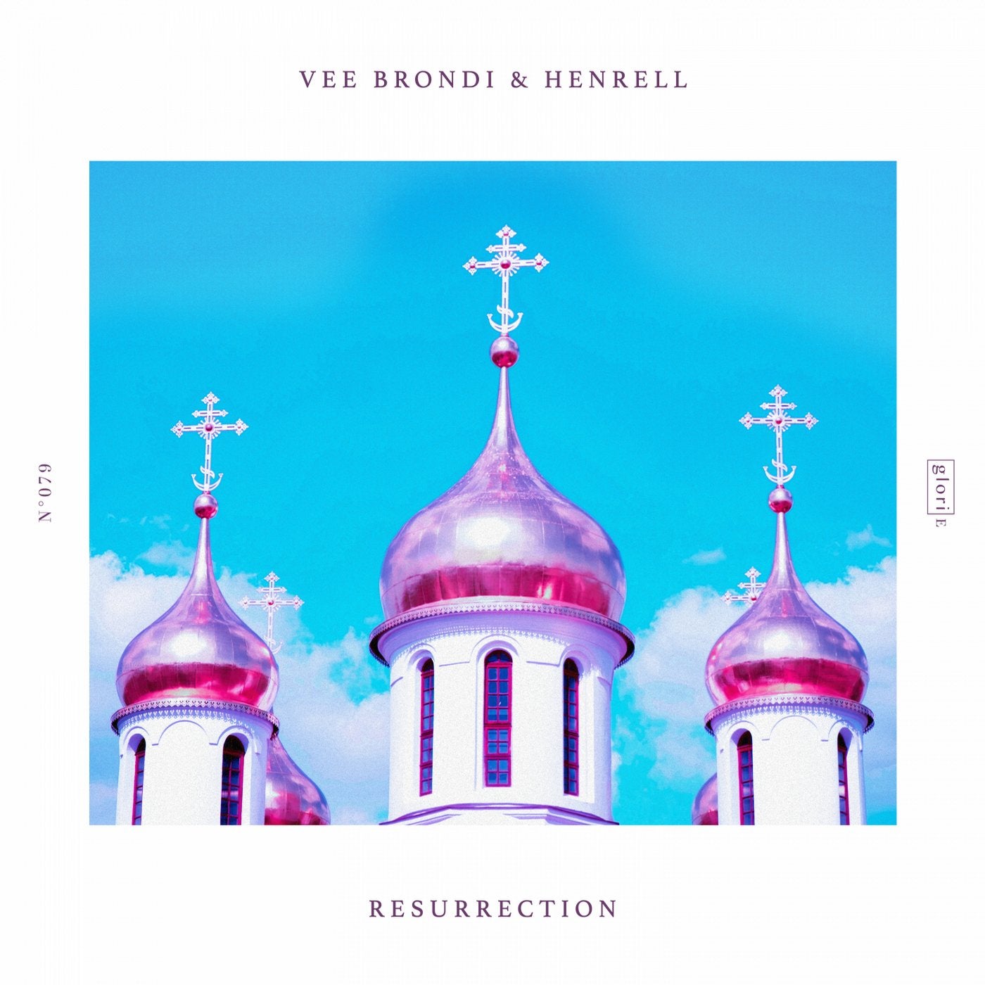 Resurrection