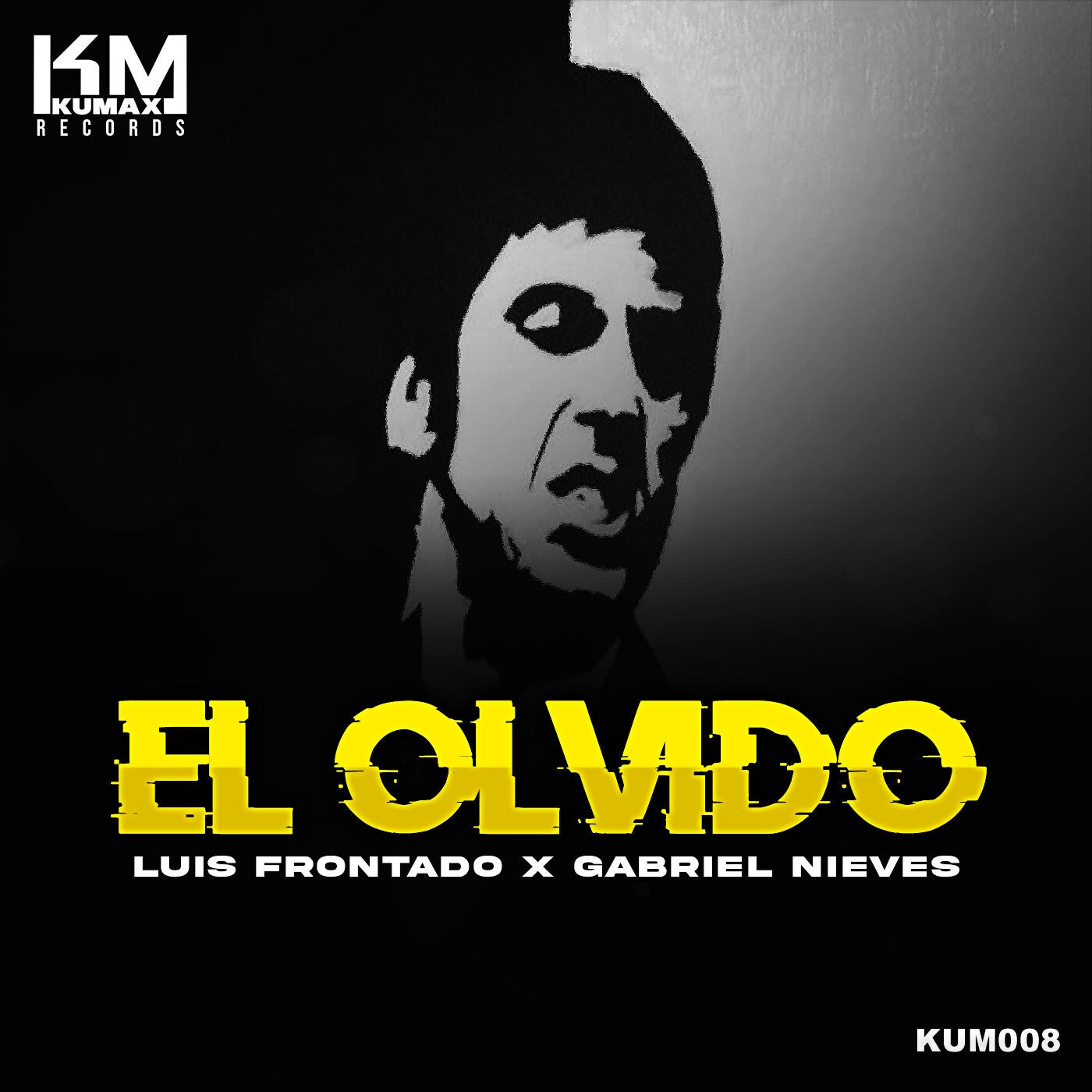 El Olvido