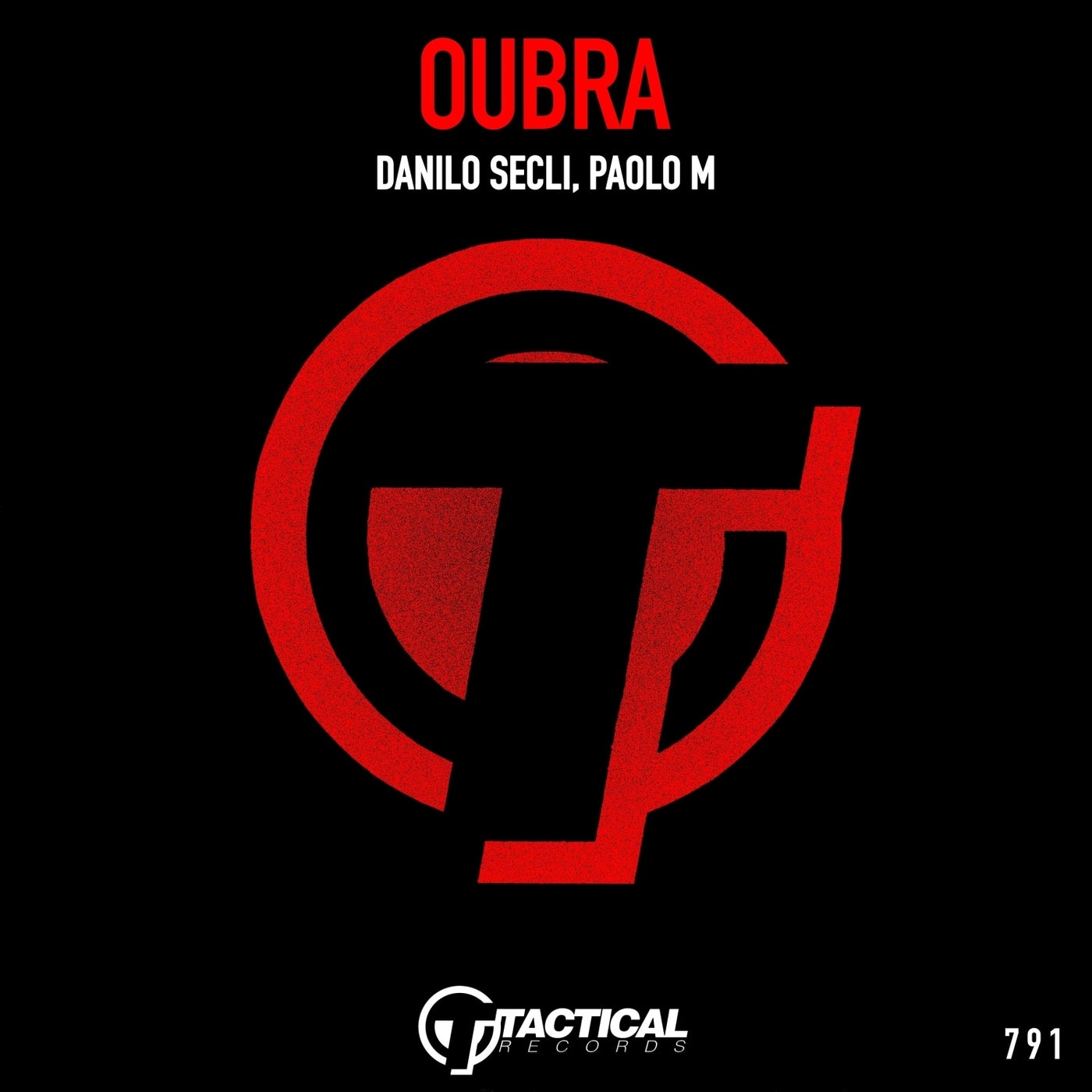 Oubra 