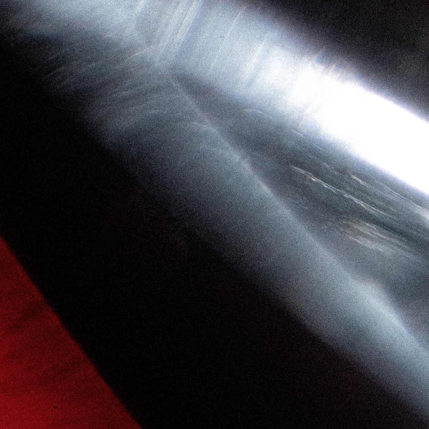 140 / Deep Dubstep / Grime preview 4