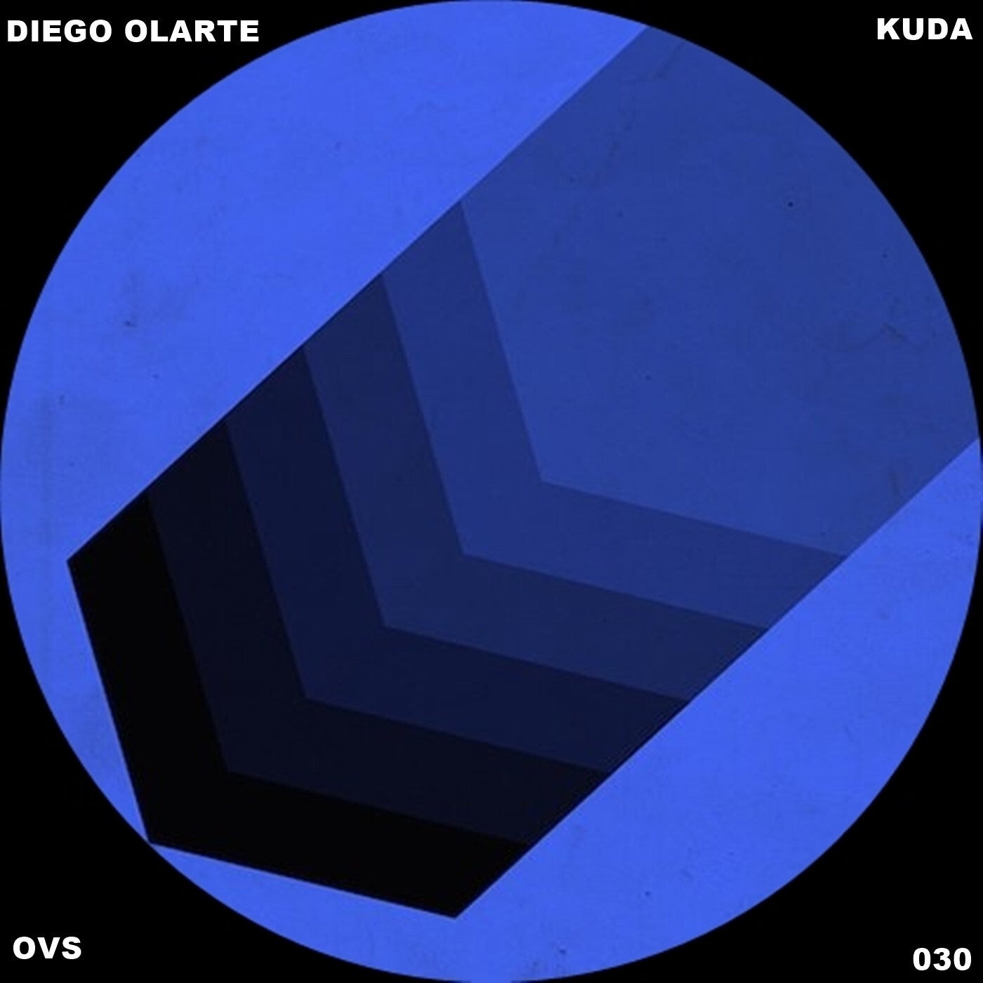 Kuda