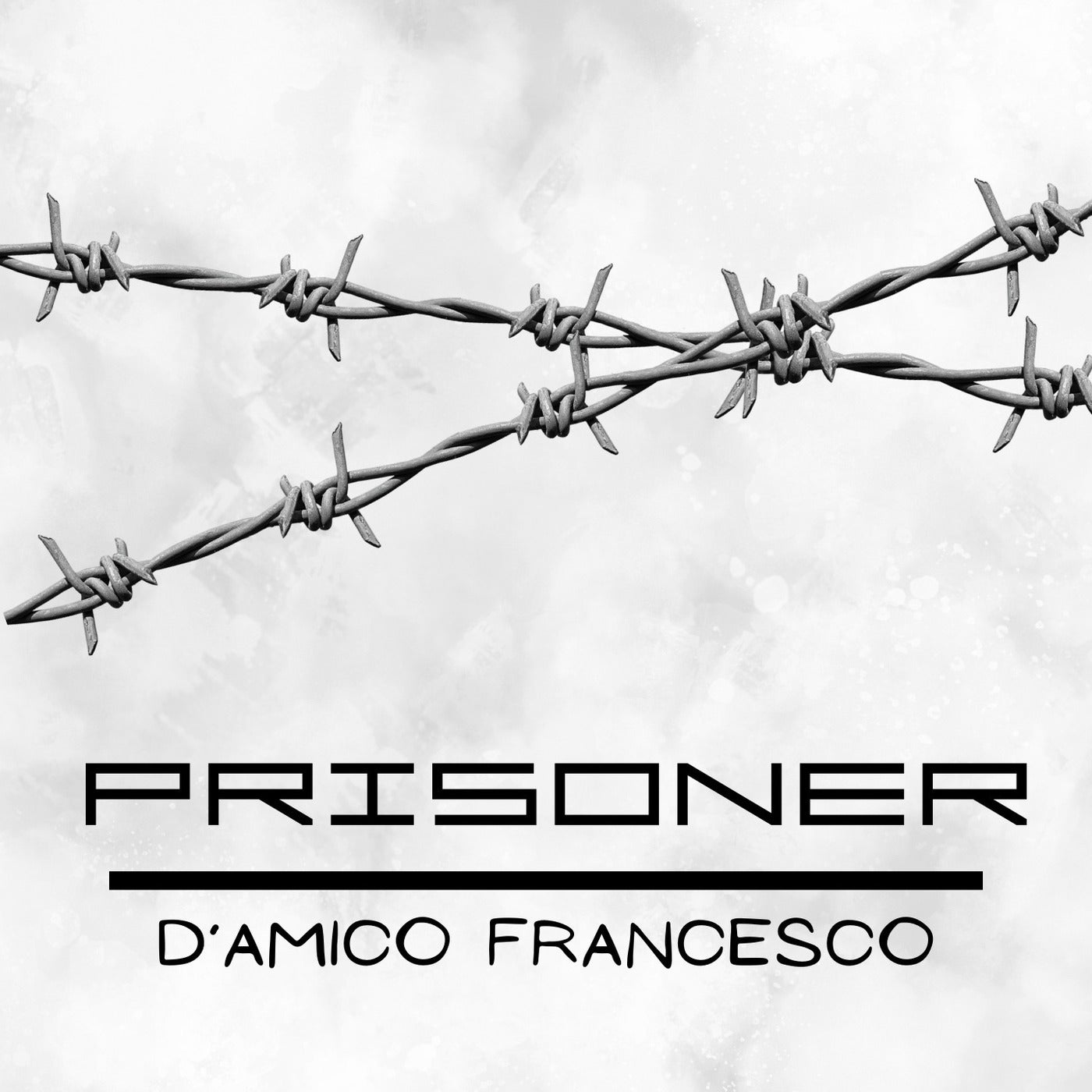 Prisoner