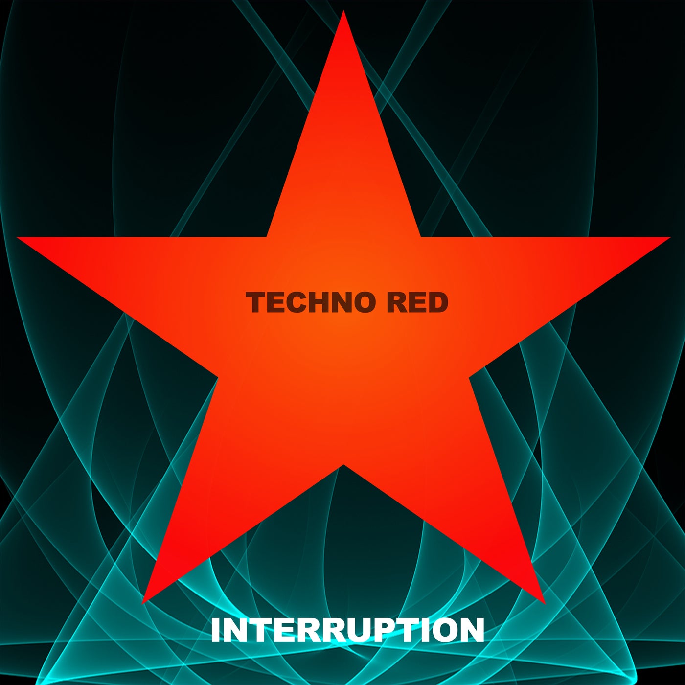 Interruption