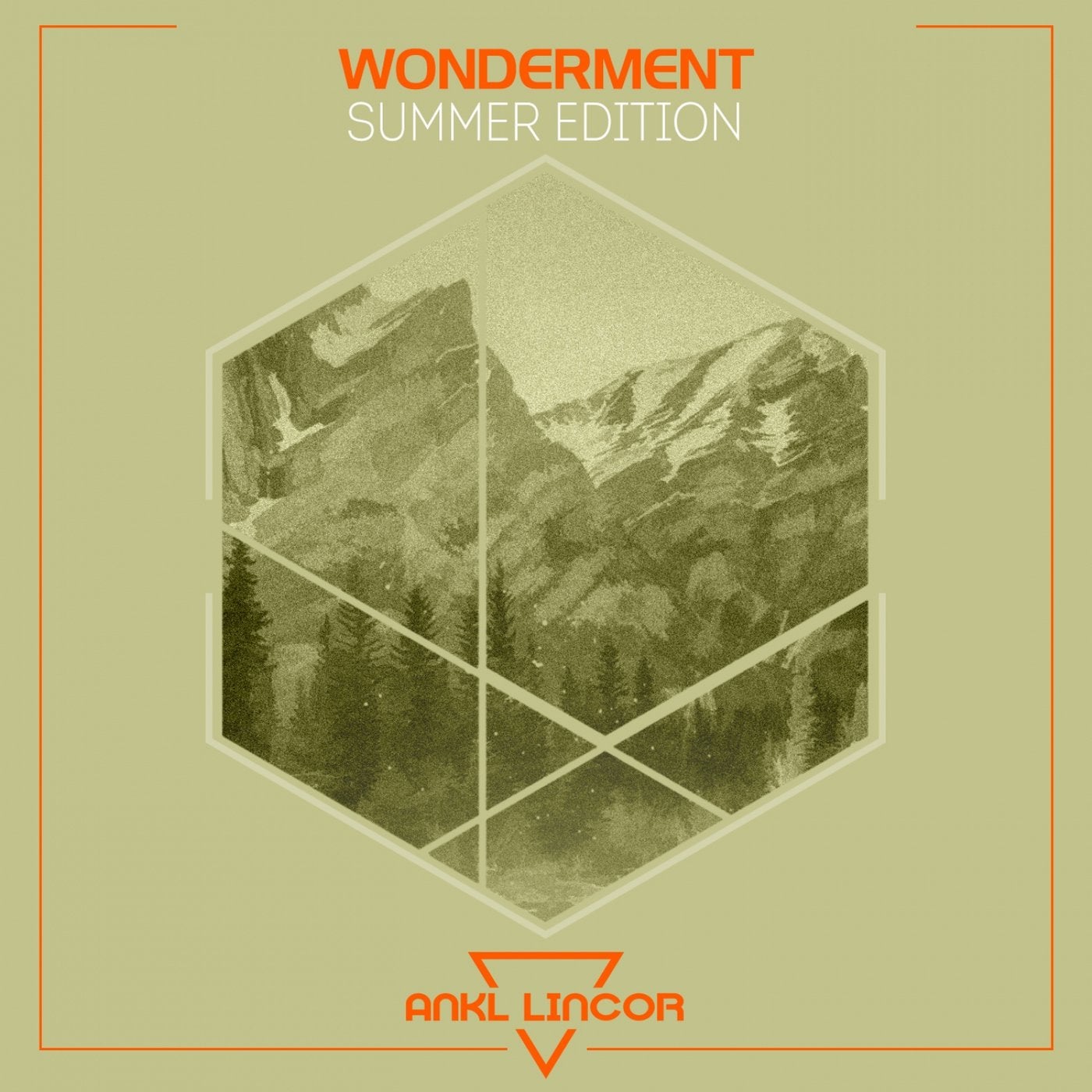 Wonderment