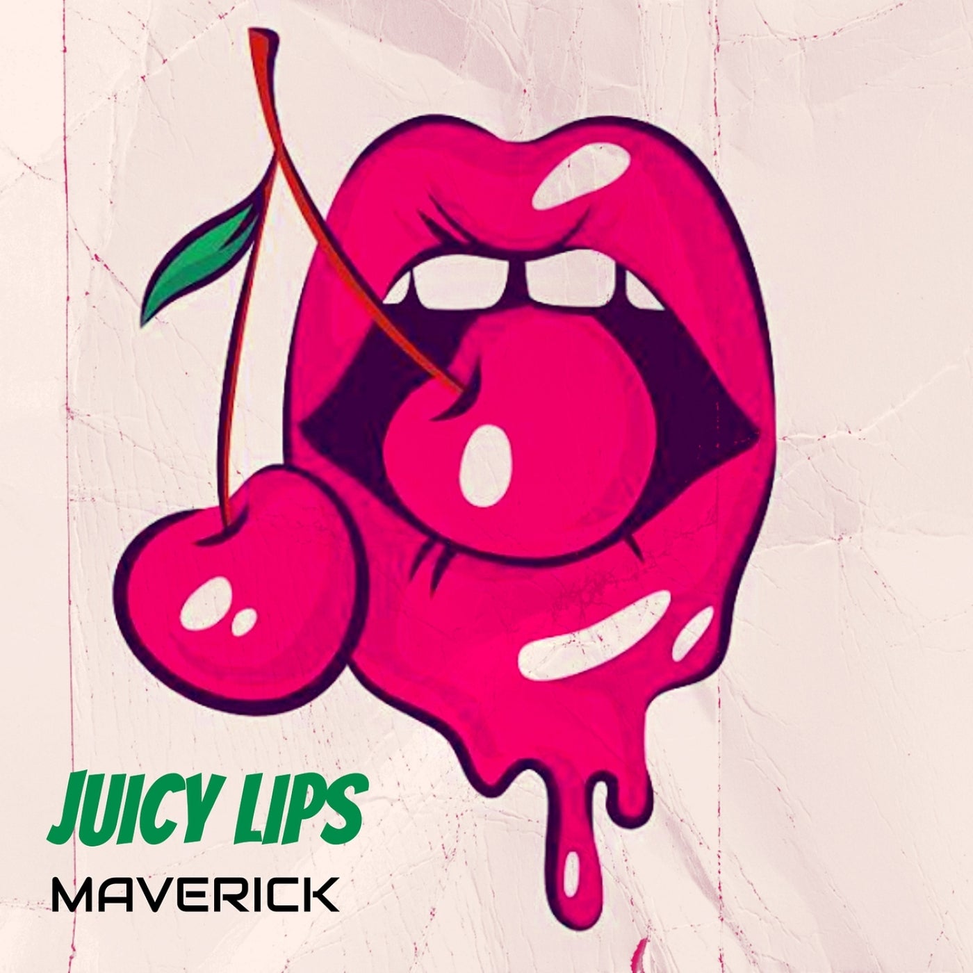 Juicy Lips