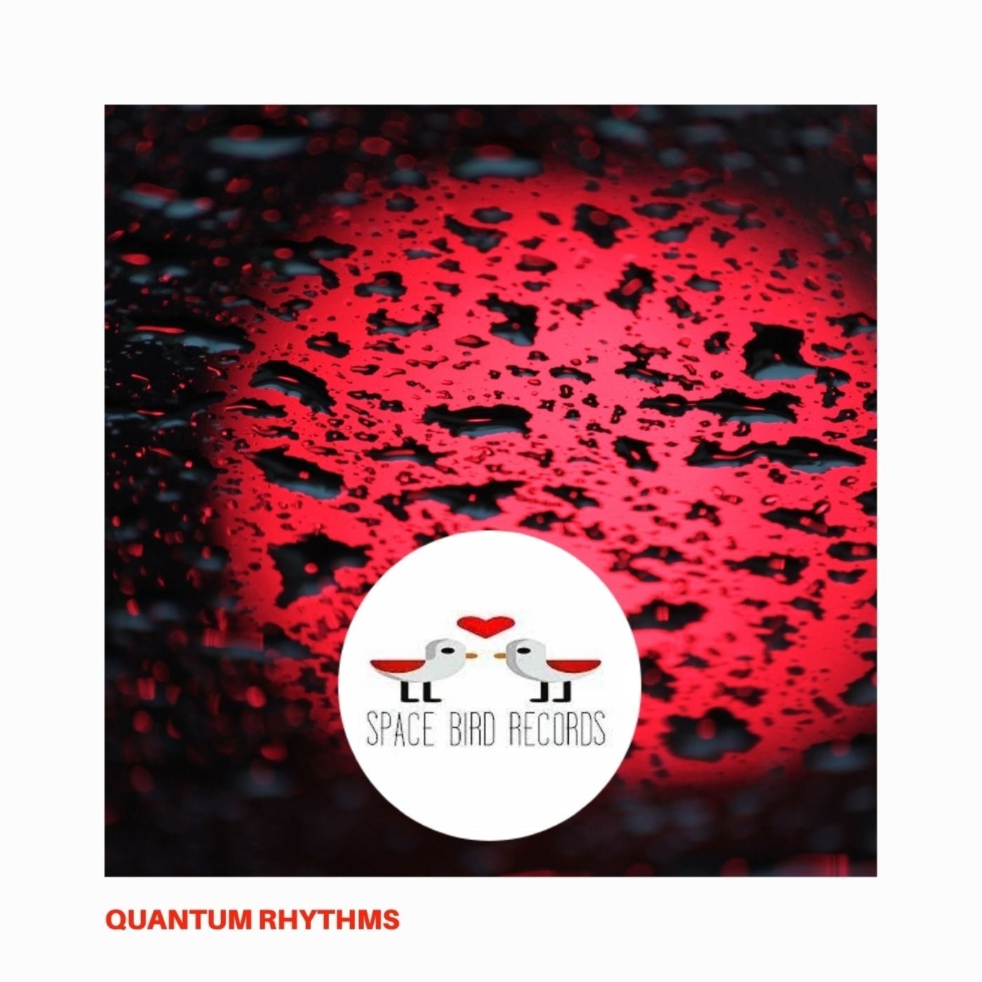Quantum Rhythms
