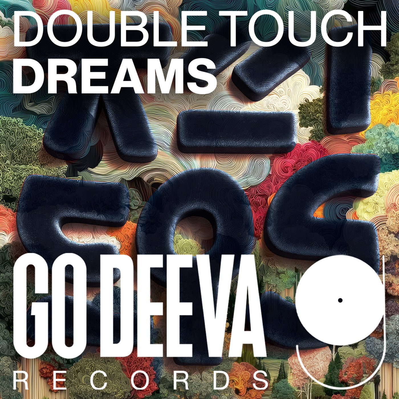 Dreams Ep