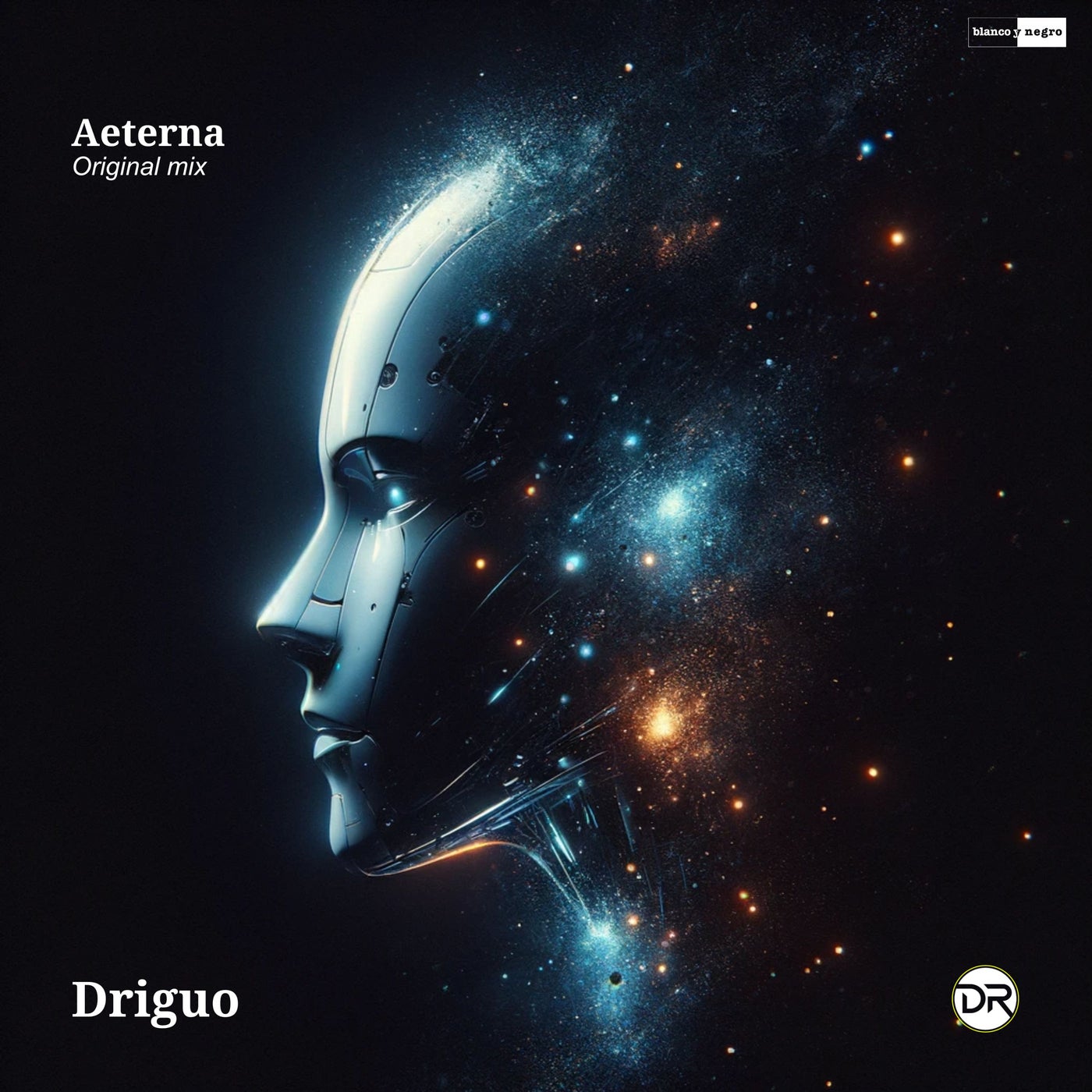 Aeterna