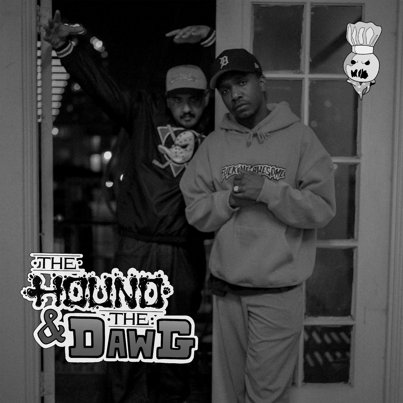 LiL WooFy WooF - Songs, Events and Music Stats | Viberate.com