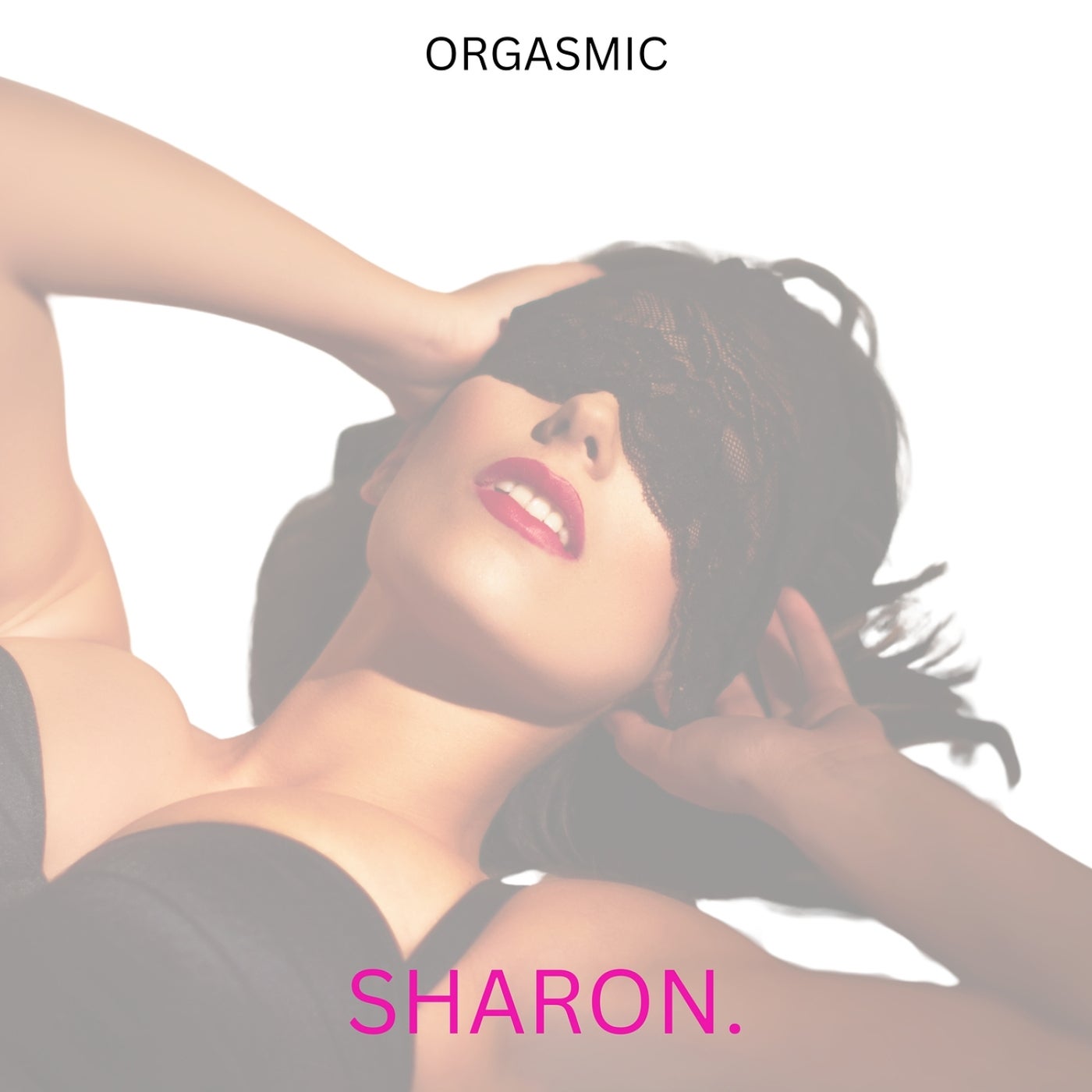 Cover art for Orgasmic