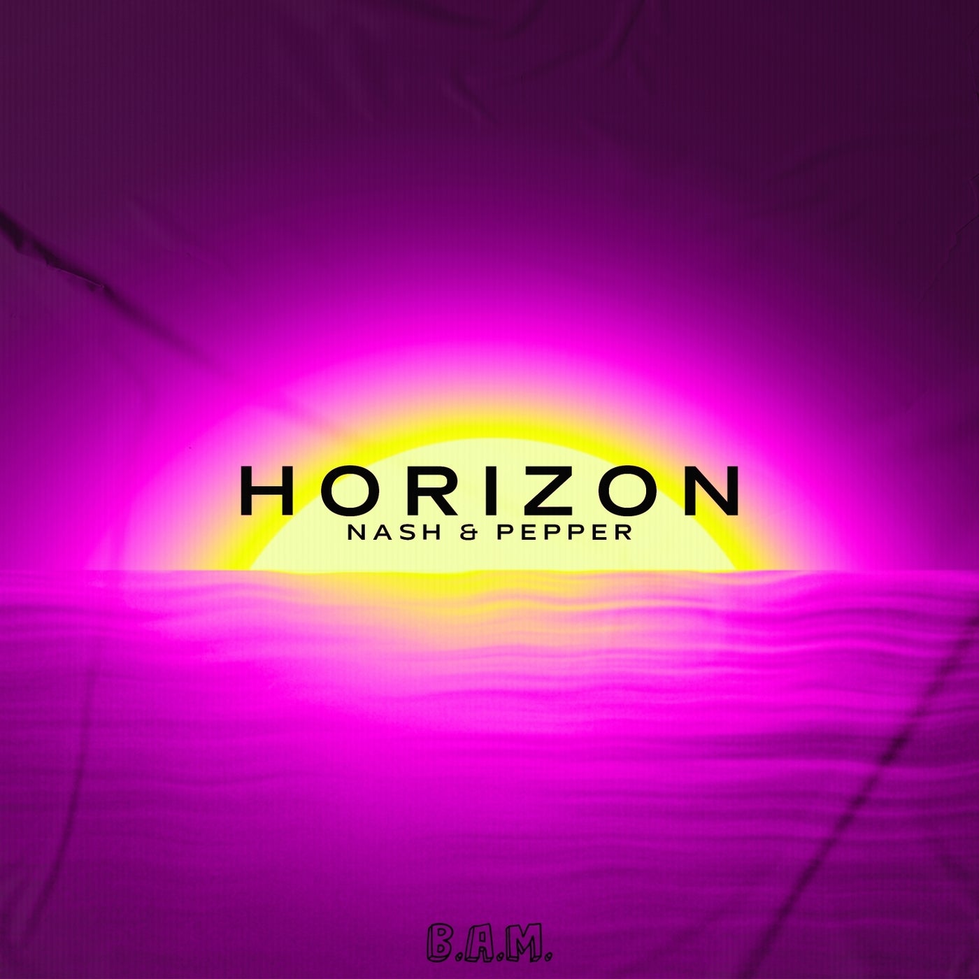 Horizon