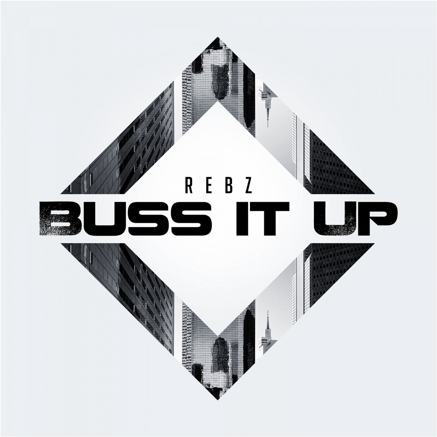 Buss it Up