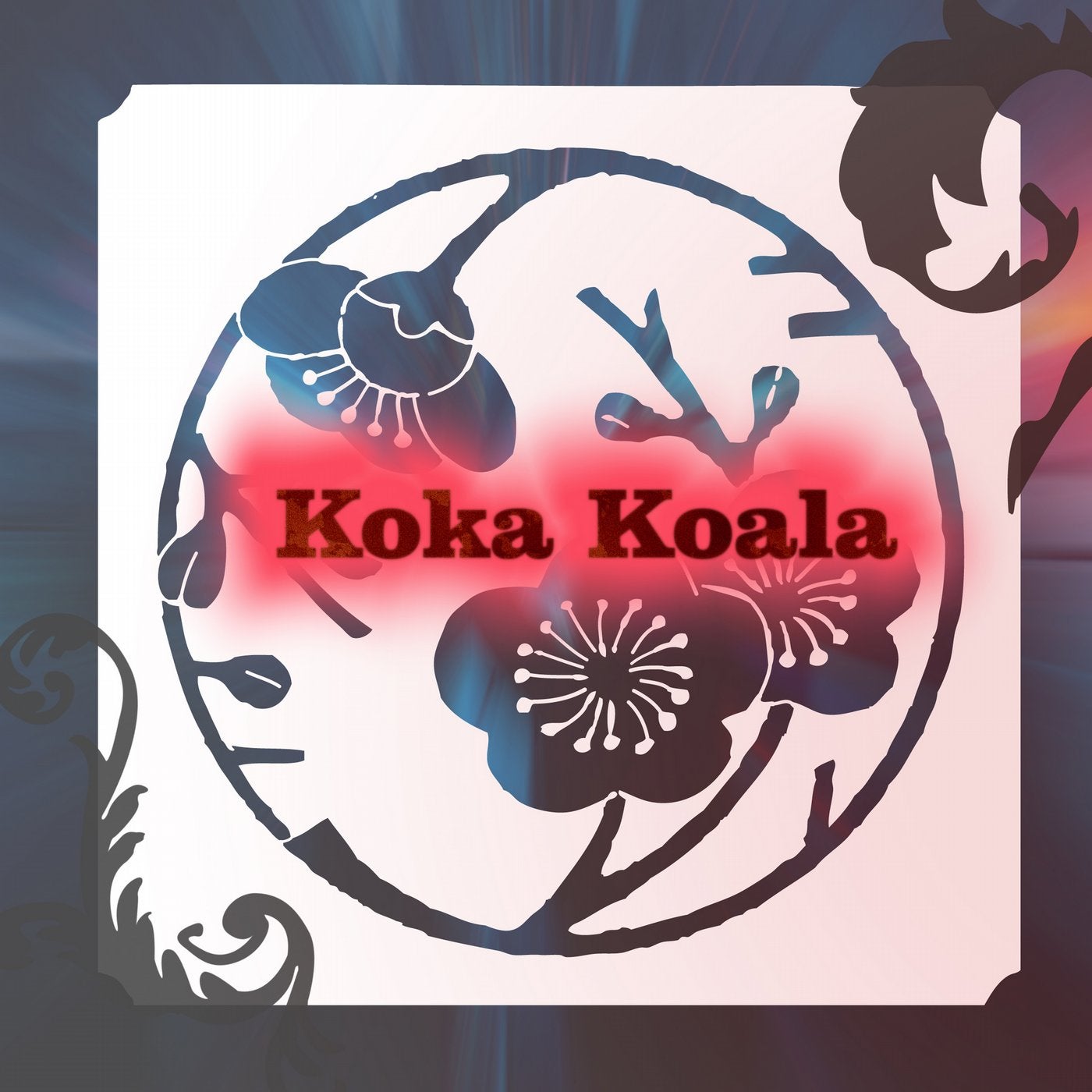 Koka Koala