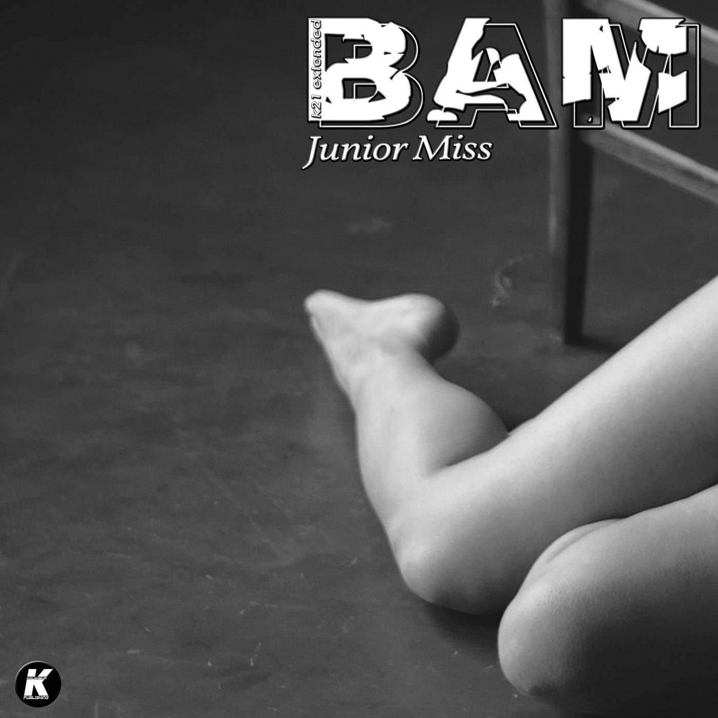 Junior Miss (K21 Extended)