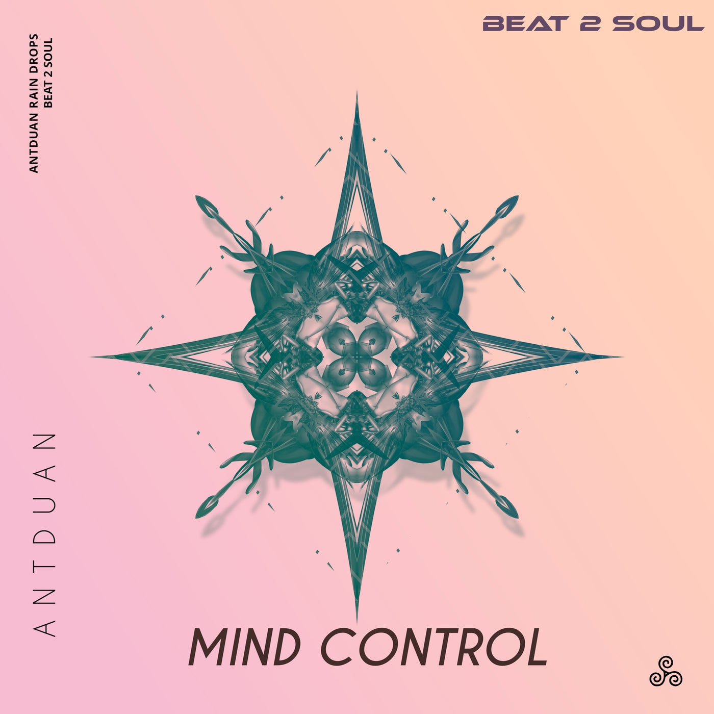 Mind Control