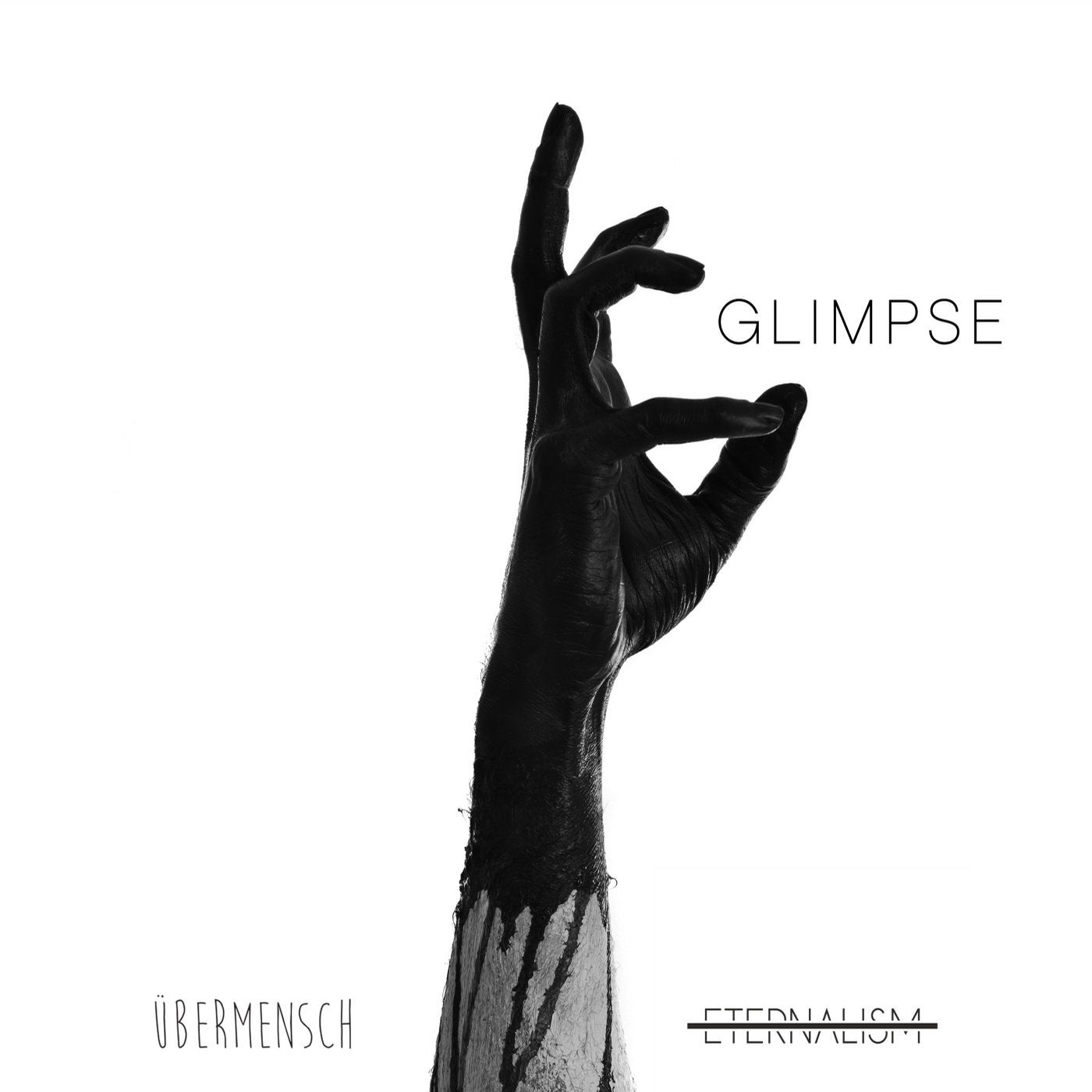 Glimpse