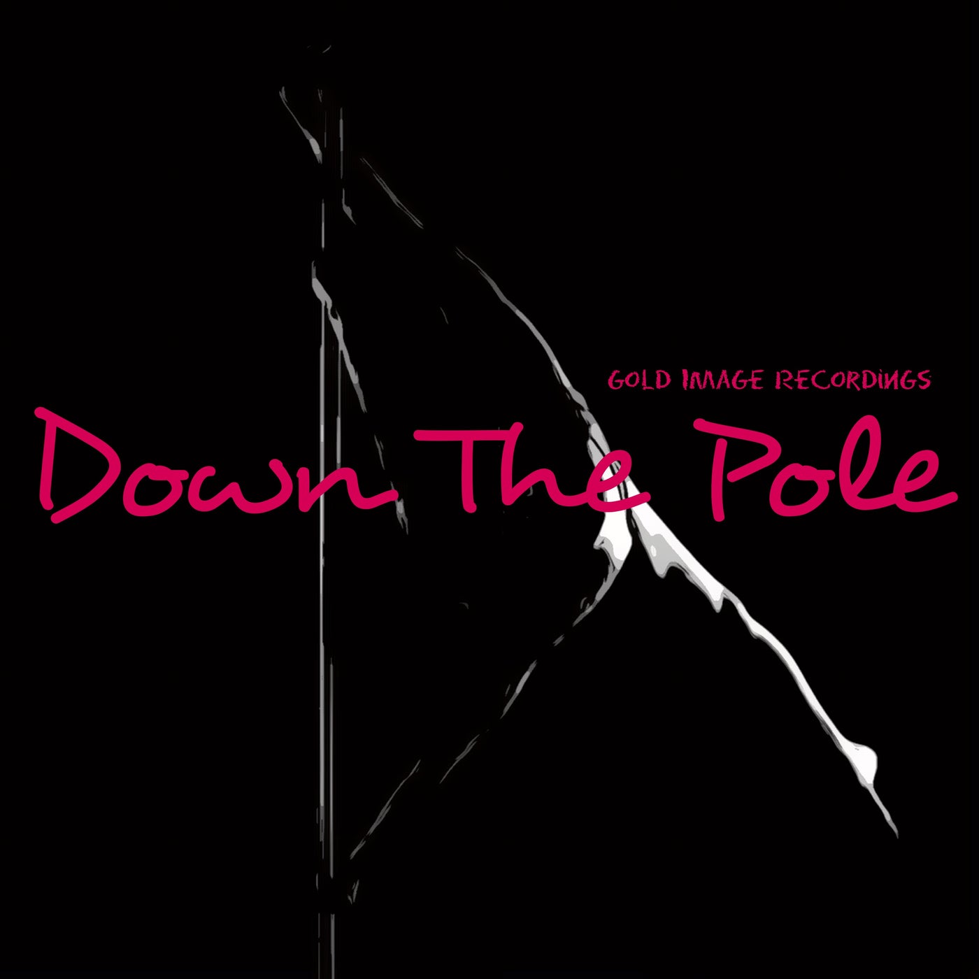 Down The Pole