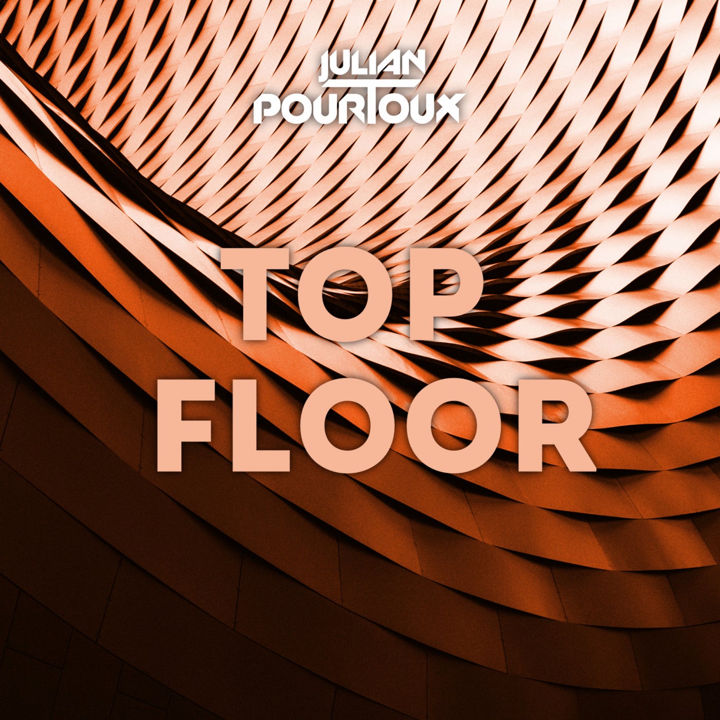 Top Floor